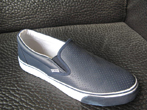 Slipon-Synthetic_Leather_grey